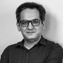 احمد راد