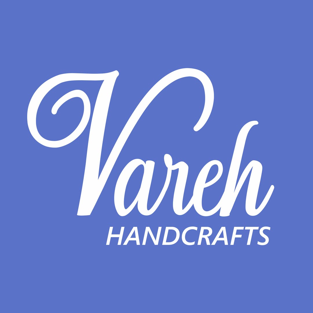 استودیو واره