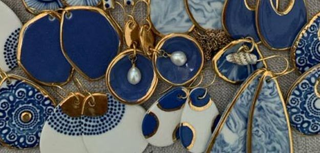 استودیو واره