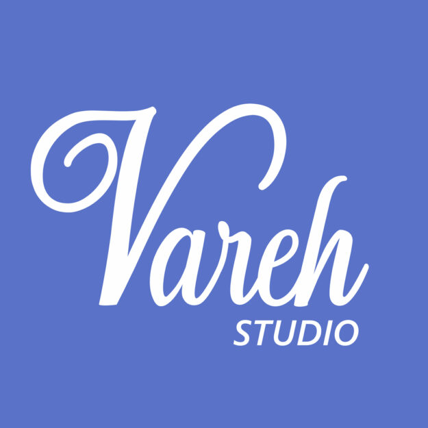 استودیو واره